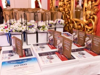 Компания «Жуковское молоко» победила в региональном конкурсе