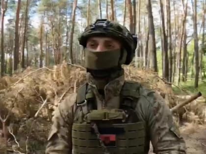 В Брянске оставили в СИЗО решившего примкнуть к украинским националистам москвича
