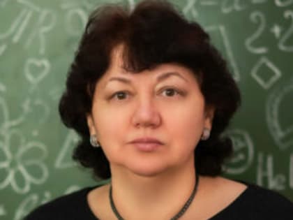 Своим мнением по поводу благоустройства Унечского сквера по улице Суворова поделилась Директор школы №4 Алла Желудова