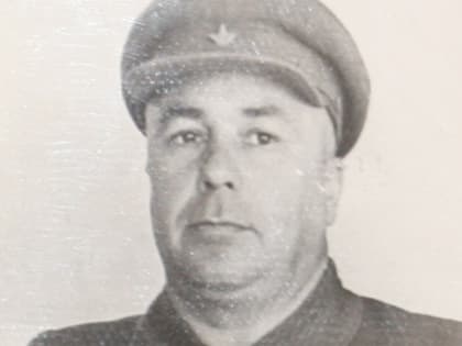 80 лет взрыву партизанами Голубого моста