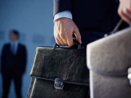 27 июля в брянской думе официально объявят нового депутата