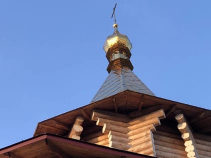 В Брянской области на Пасху, 16 апреля, потеплеет до 14 градусов