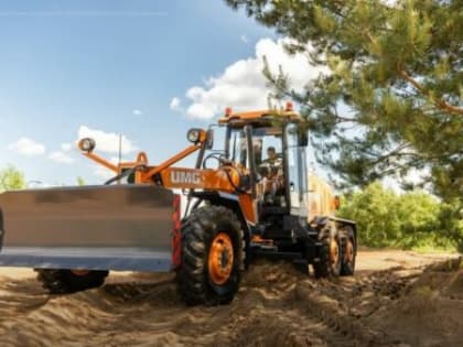 Брянский завод «Арсенал» отмечает юбилей