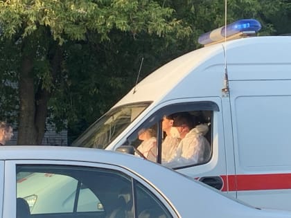 На Брянщине утвержден  порядок оказания медицинской помощи взрослым онкобольным