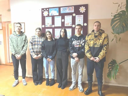 Славная русская семейная трапеза