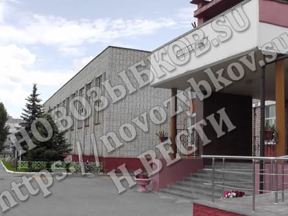 Опасности эпидемии по гепатиту в Новозыбкове нет