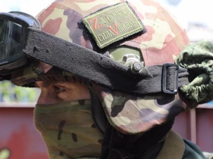 Брянцев задело заявление депутата Госдумы о ничтожном числе мобилизованных чиновников