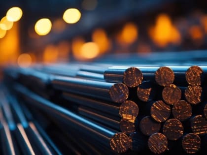 США и Великобритания расширили санкции на российские цветные металлы