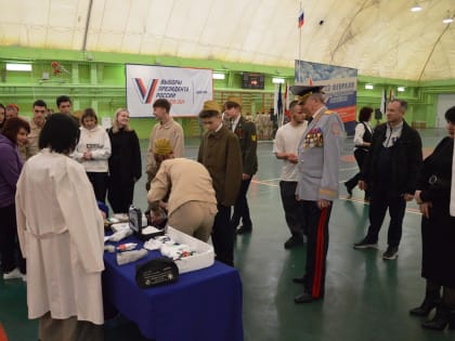 «А ну-ка, парни!»