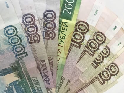 Житель Брянска начал выплачивать алименты после привлечения к уголовной ответственности