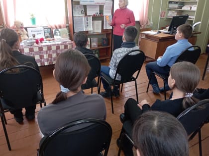 «Ты город жизни, Ленинград!»