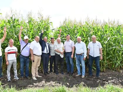 Увеличение заболеваемости гриппом в городе