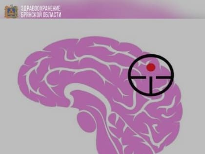 Предупредить гораздо легче, чем победить