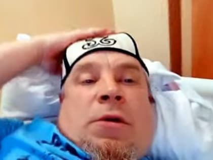 В Брянском облсуде выгнали из процесса известного дебошира Георгия Малюту Елисеева