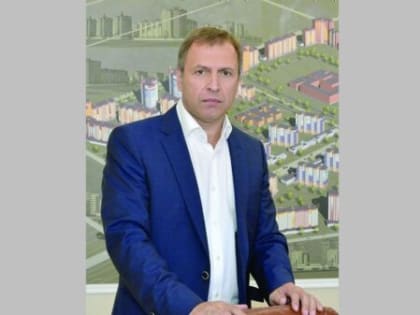 Депутат Брянской облдумы прокомментировал изменения в систему налогообложения