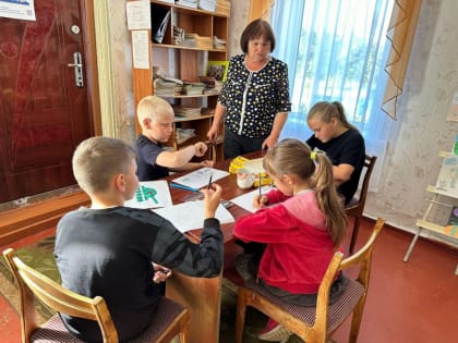 «Говорят потомки»