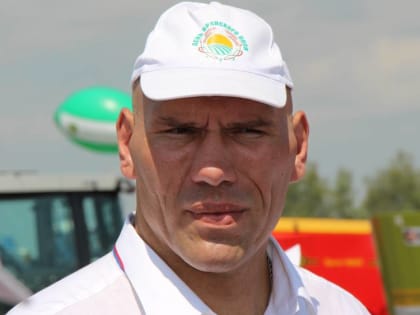 Брянский депутат Госдумы Валуев нанес новый удар по Израилю