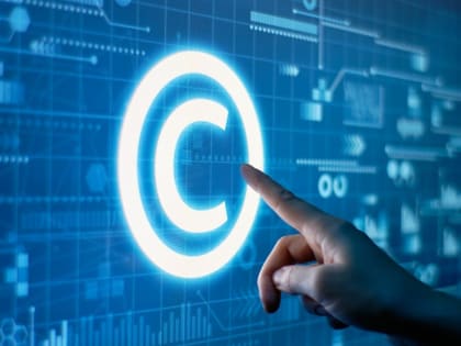 ТПП РФ поддержала предложения крупнейших оборонных предприятий страны