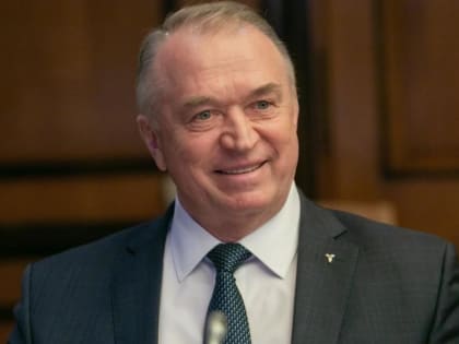 Сергей Катырин: бизнес может использовать стейблкойны при трансграничных расчетах