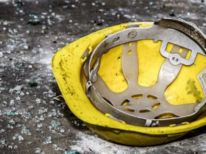 В Брянской области на 17 процентов возрос спрос на специалистов по охране труда