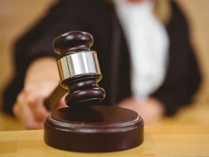 Пьяный брянец ранил дядю из ружья и получил 2 года колонии