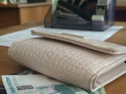 Рефинансирую и выдохну: как это работает с кредитом?