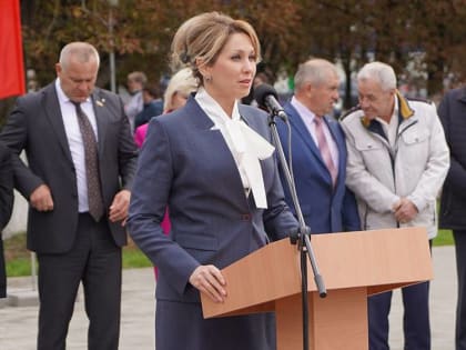 В Брянской области утвердили новый состав совета по семейной и демографической политике