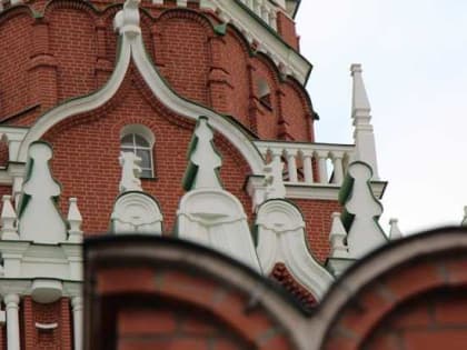 Губернатор Александр Богомаз поздравил с Днем России жителей Брянской области