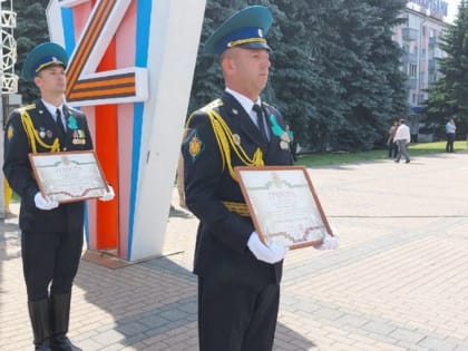 В Брянской области появилось еще три населенных пункта партизанской славы