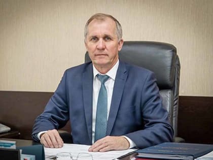 Возвращение Александра Макарова в Брянск: что стоит за изменениями в городской администрации