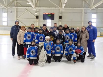 В Трубчевском районе с рабочим визитом побывала заместитель губернатора Брянской области Галина Петушкова