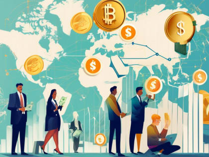 ЦБ примет решение по ключевой ставке 14 февраля