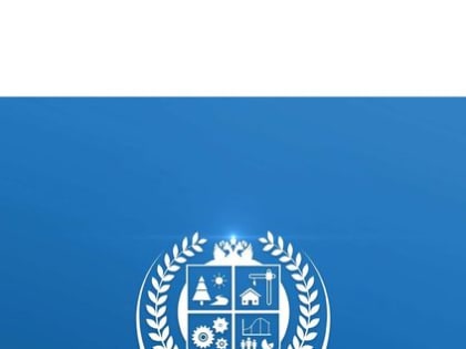 18 февраля 2023 г. Брянский государственный инженерно-технологический университет приглашает на ДЕНЬ ОТКРЫТЫХ ДВЕРЕЙ!