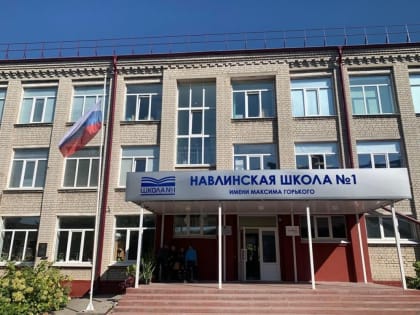 В районах области капитальный ремонт объектов народной программы находится на контроле местных отделений