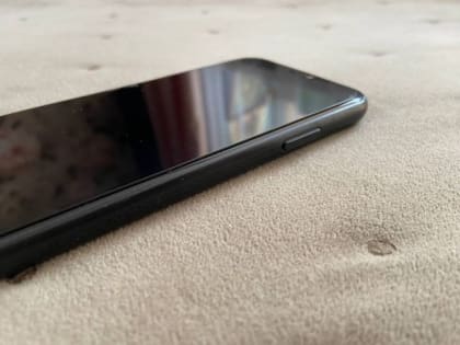 В Клинцах прокуратура через суд добилась блокировки сайтов по продаже «вейпов»