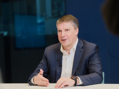 Прогноз ВТБ: ставки по вкладам на уровне 20% продержатся еще 3−4 месяца