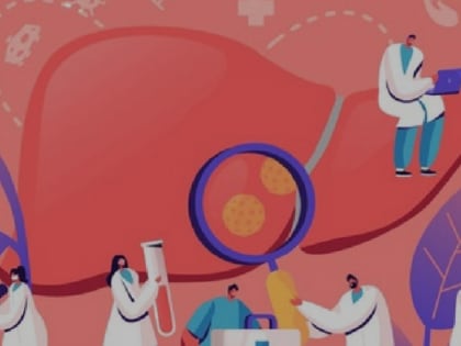 В Брянской области стартовала Неделя профилактики заболеваний печени