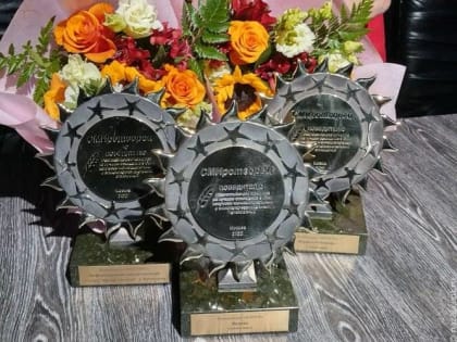 Брянских журналистов приглашают к участию в юбилейном конкурсе «СМИротворец»