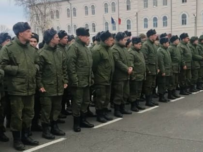 Брянский губернатор Богомаз высказался о возможности введения военного положения