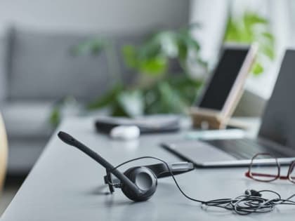На вебинаре расскажут о новшествах в учете налогоплательщиков