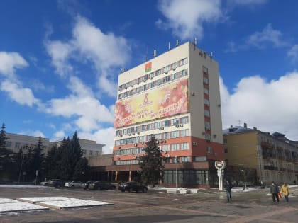 Брянцев ожидают погодные капризы