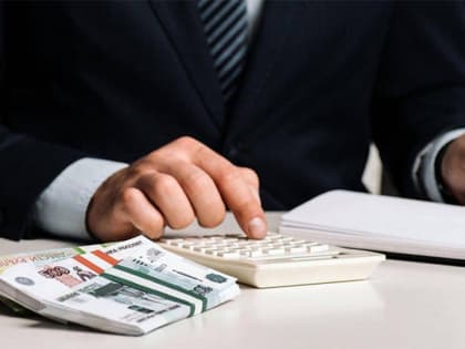 ТПП предложила ввести для семейного бизнеса долгосрочные кредиты до 15 лет