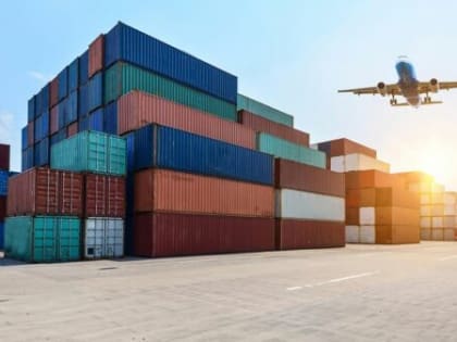 Брянских экспортеров приглашают в Белоруссию с бизнес-миссией