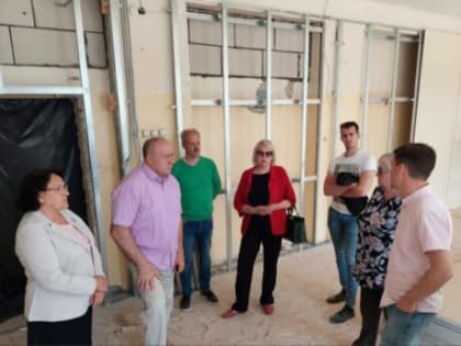 Социальная стабильность и развитие страны: «Единая Россия» заложит в федеральном бюджете средства на реализацию народной программы