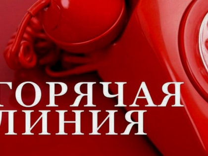 В Брянске будет работать горячая линия по вопросам организации горячего питания обучающихся