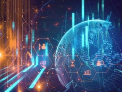 ОСОБЕННОСТИ РЕГИСТРАЦИИ УСТАВОВ МУНИЦИПАЛИТЕТОВ В ЭЛЕКТРОННОМ ВИДЕ