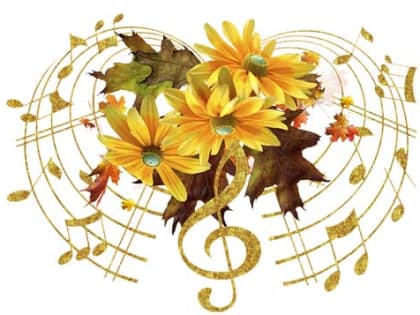 Соратники культуры