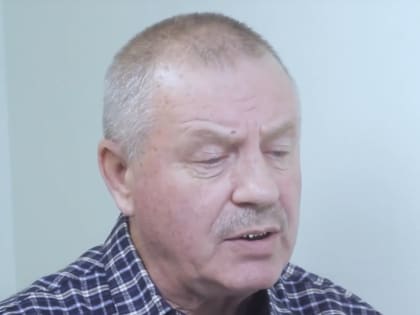 В Клетнянском районе депутаты выступили против навязывания кандидатур сверху