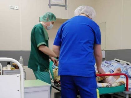 В Новозыбкове школы закрыли на карантин из-за гепатита А на неопределенный срок