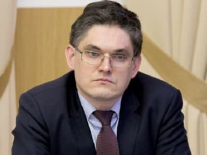 Владимир Чашников: «основная проблема не в выстраивании вертикали власти, но в возвращении изначального предназначения ветвей власти на муниципальном уровне»